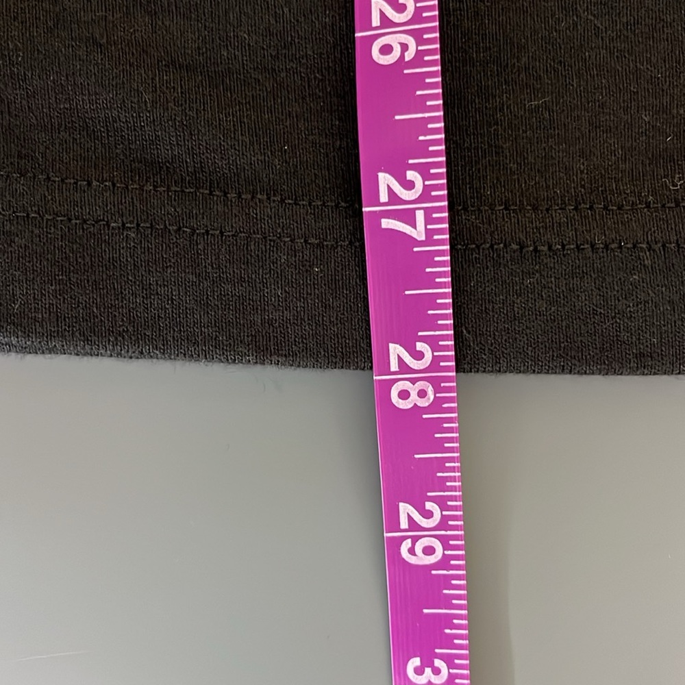 NEW J Crew Heritage brushed rib-knit henley!!! - Picture 4 of 5